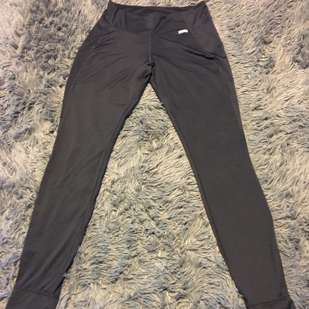 Patagonia, Inc. Women's: Patagonia Leggings